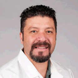 Dr. Efrain Torres Valladolid, MD - Chula Vista, CA - Family Medicine