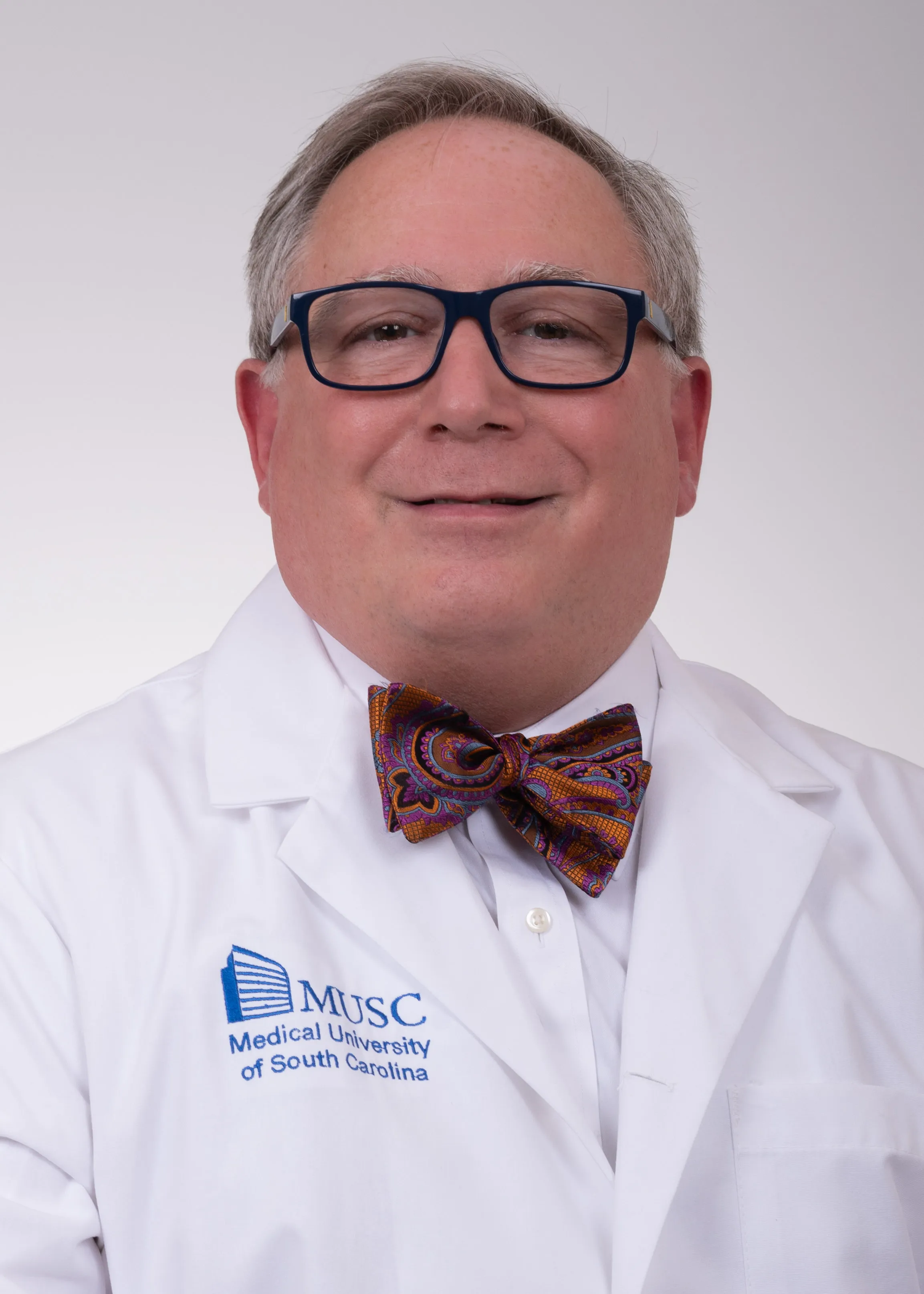 Dr. Albert A Natelli, DDS - Charleston, SC - Dentistry, General Dentistry
