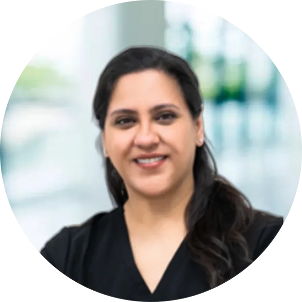 Dr. Jasmeen K Singh, DDS - Orland Park, IL - Dentistry