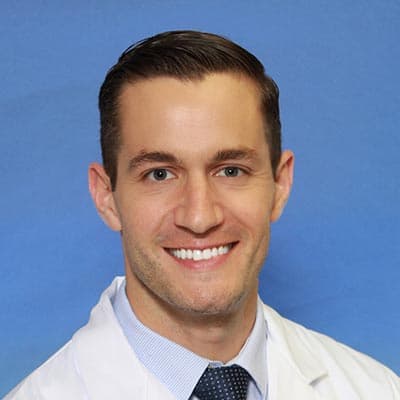 Dr. Andrew Davis Hiller - Miami, FL - Orthopedic Surgery