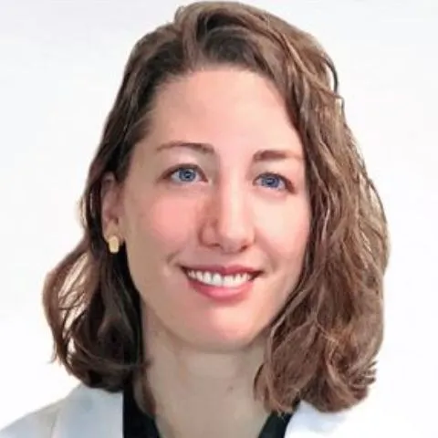 Dr. Sarah Marie Yannascoli - Augusta, GA - Hand Surgery, Orthopedic Surgery