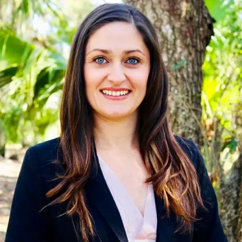 Dr. Alison Jackson Heusner - Bradenton, FL - Dentistry, Oral & Maxillofacial Surgery