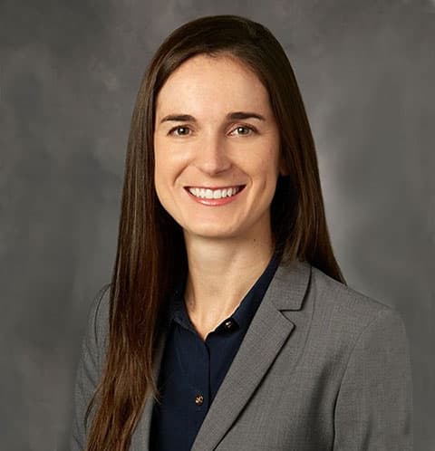 Dr. Julia E Noel - San Jose, CA - Otolaryngology-Head & Neck Surgery