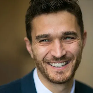 Dr. Alexander Kalmanovich, DDS - Laguna Beach, CA - Dentistry