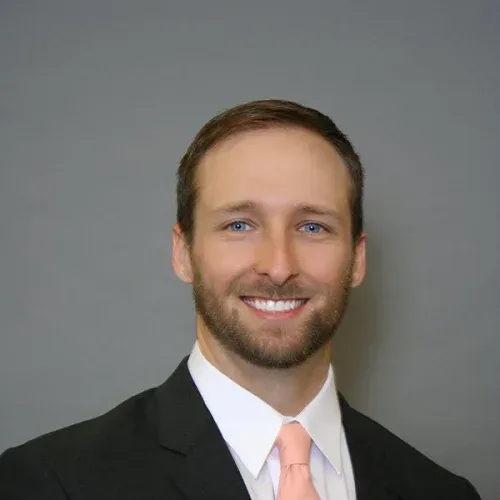 Dr. Kyle A Yerton, DMD - Lakeland, FL - Dentistry, General Dentistry