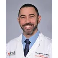 Jeffrey Hernandez - Miami, FL - Nurse Practitioner, Neurology