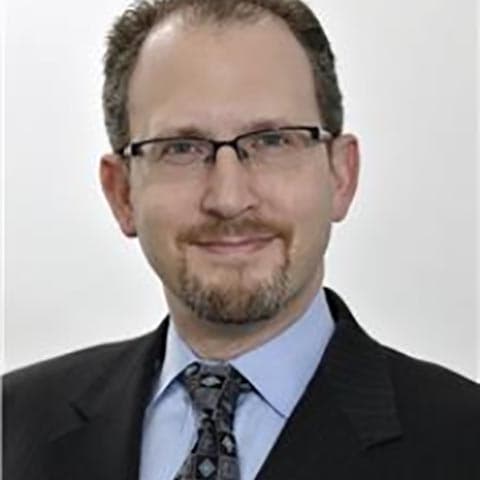 Dr. David Streem - Cleveland, OH - Psychiatry, Addiction Medicine