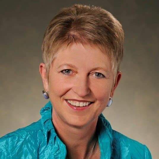 Dr. Elizabeth Sebestyen - Thornton, CO - Internal Medicine