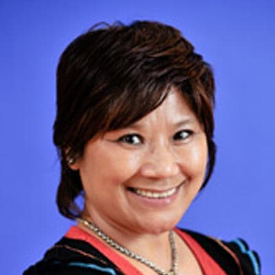 Dr. Xiaorong Dai - Loxahatchee, FL - Obstetrics & Gynecology, Family Medicine