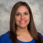 Dr. Sheyla Hopkins - Bradenton, FL - Internal Medicine
