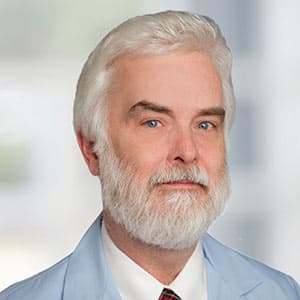 Dr. Thomas A. Herriges - Evanston, IL - Obstetrics & Gynecology
