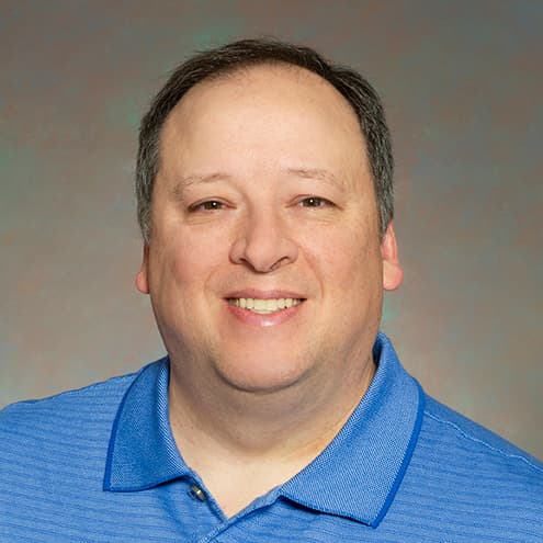 Dr. Neil Edwin Golan - Spokane, WA - Family Medicine