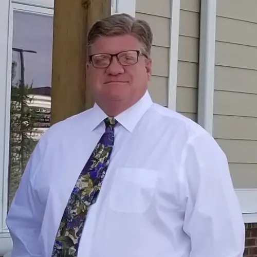 Dr. Joseph A Giroux, DMD - Greer, SC - Dentistry, General Dentistry
