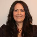 Dr. Beatriz Duarte - Coconut CreeK, FL - Dentistry