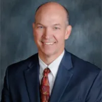 Dr. Timothy W Woods, MD