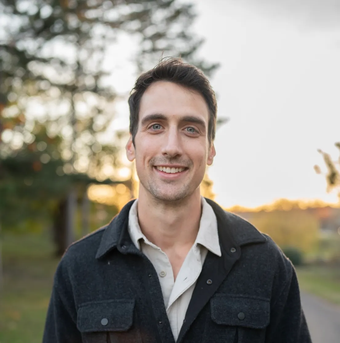 Dr. Kevin Lee Theiss - Fox Lake, IL - Dentistry