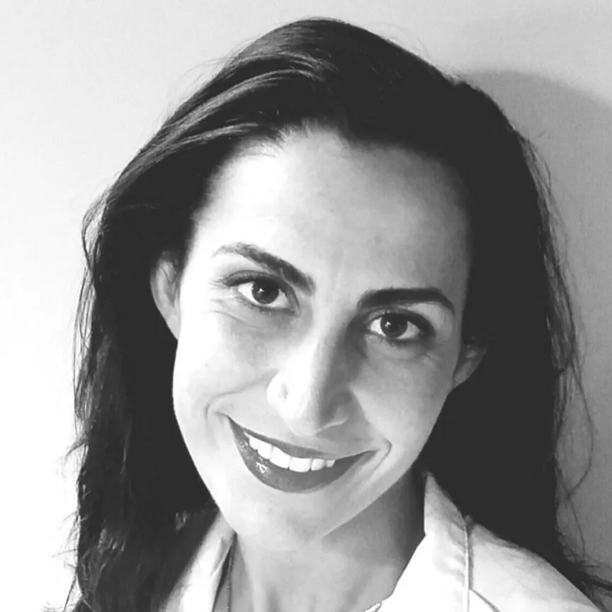 Dr. Lara Dalessio - Freehold, NJ - Dentistry