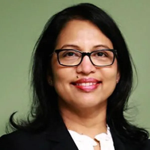Dr. Sonal Shah, DDS - Warren, MI - Dentistry, Pediatric Dentistry