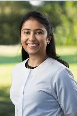 Dr. Sweta Tailor - Austin, TX - Dentistry