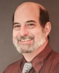 Dr. Eric Hirschfeld