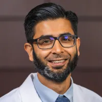 Dr. Abdul Jalil, MD