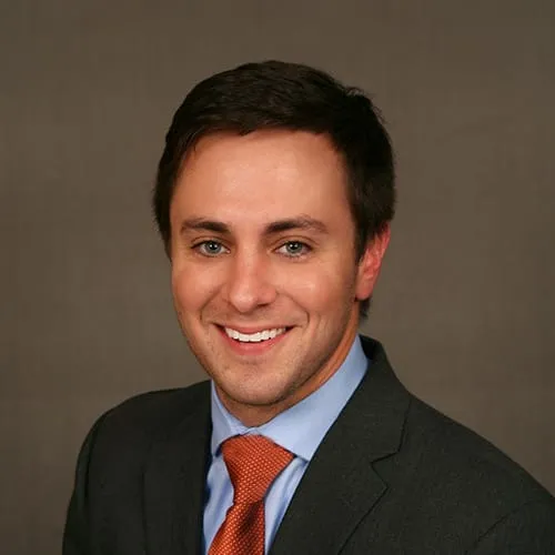 Dr. Nicholas J Stokey - Bellevue, NE - Dentistry