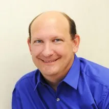 Dr. Mark Nadolne DMD - New York, NY - Dentistry