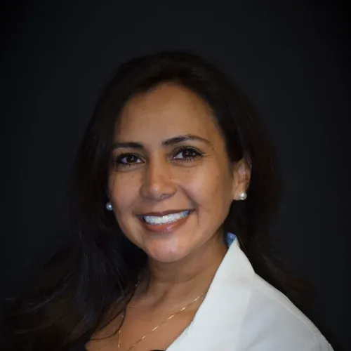 Dr. Yesenia M Drake, DDS - Bonita Springs, FL - Dentistry, General Dentistry