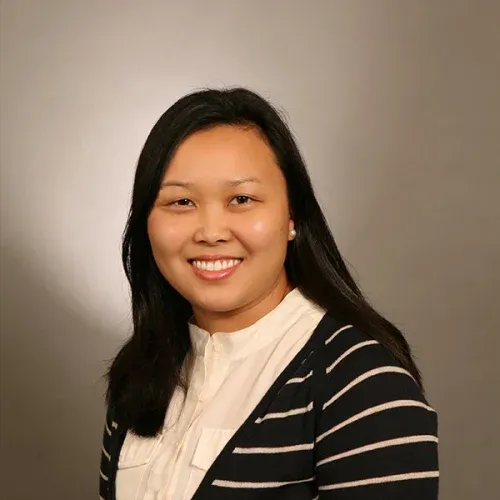 Dr. Kyu Mee Yo, DMD - Schertz, TX - Dentistry, General Dentistry