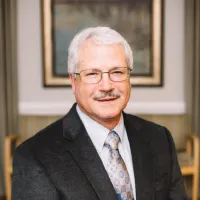 Dr James A Gainer, DDS - Wilmington, NC - Dentistry