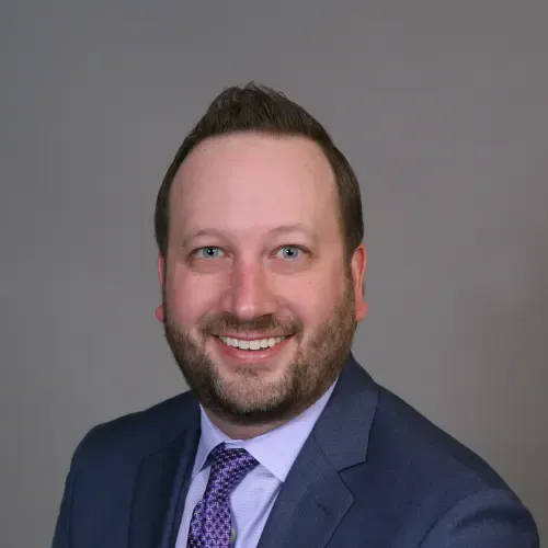 Dr. Jason J Pohl, DDS - Appleton, WI - Dentistry, General Dentistry