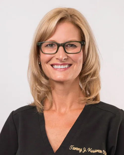 Dr. Tammy Kussman, DDS - Brentwood, TN - Dentistry, Cosmetic Dentistry, General Dentistry