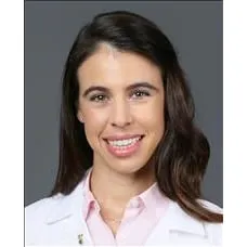 Dr. Melissa Marie Guanche, MD - Miami, FL - Physical Medicine & Rehabilitation, Internal Medicine, Sports Medicine