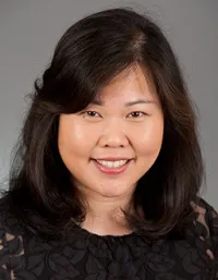 Rosalyn Sulyanto, DMD, MS - Boston, MA - Dentistry