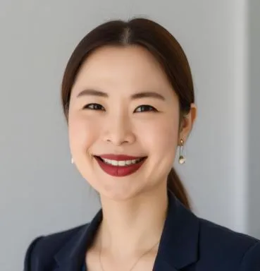 Dr. Hyun Kang, DMD - Frisco, TX - Dentistry, Orthodontics