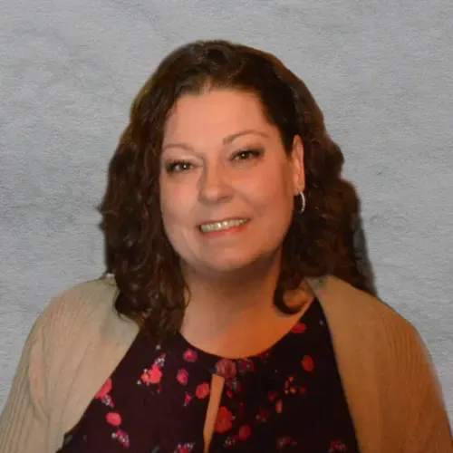 Dr. Nicole M Beeler, DDS - Avon, IN - Dentistry, General Dentistry