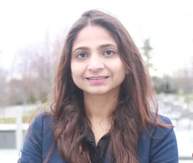 Dr. Amita Agarwal, DDS - Chestnut Hill, MA - Oral & Maxillofacial Surgery, Dentistry