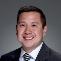 Dr. Felix Lee Lin, MD - Temple, TX - Diagnostic Radiology, Neuroradiology