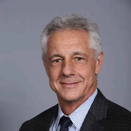 Dr. Bruce G Knecht, DMD - Coconut Creek, FL - Dentistry, General Dentistry