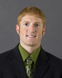 Dr. Justin L. Hagen, DDS - Chaska, MN - Dentistry