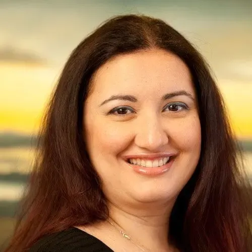 Dr. Panida Nasseh, DDS - Alpharetta, GA - Dentistry, General Dentistry