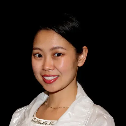 Dr. Kefei Duan, DDS - Sterling Heights, MI - Dentistry, General Dentistry