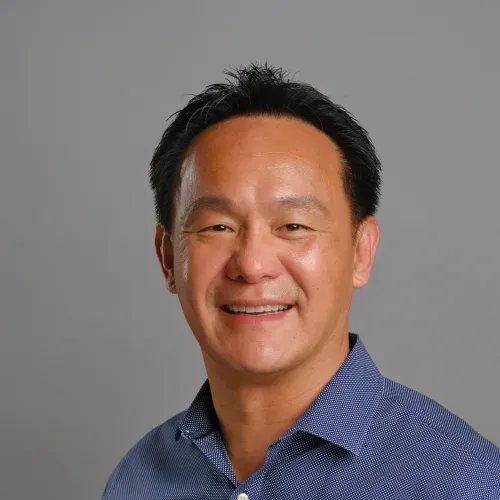 Dr. Henry C Yu, DMD - Glendale, AZ - Dentistry, General Dentistry