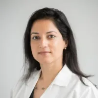 Dr. Sharon Bassi, MD - Brighton, MA - Orthopedic Surgery, Physical Medicine & Rehabilitation, Sports Medicine