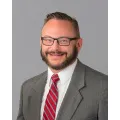 Dr. James Clarence Loots - Baxter, MN - Dentistry