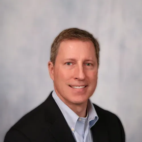 Dr. James P Henon, DDS - Vienna, VA - Dentistry, General Dentistry