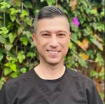 Dr. Kory Mchenry, DDS