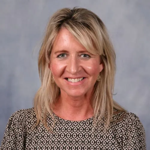 Dr. Jennifer Kelly Donelson, DMD - Louisville, KY - Dentistry, General Dentistry