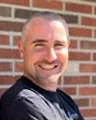 Dr. William Dempsey, DDS - Mount Pocono, PA - Dentistry