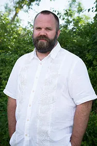 Dr. Jed C Snow - Pocatello, ID - Dentistry